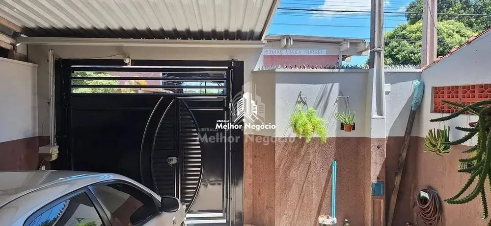 Casa, 2 quartos, 150 m² - Foto 3