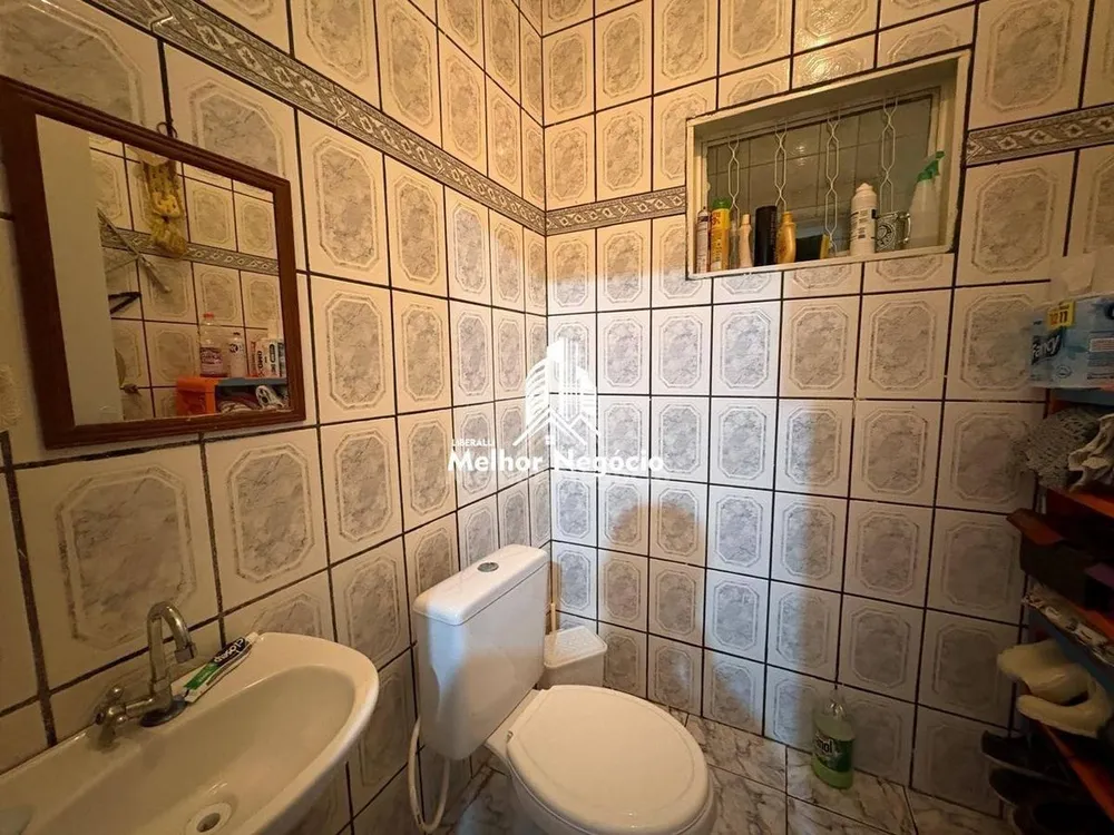 Casa, 4 quartos, 200 m² - Foto 2