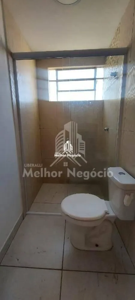 Apartamento, 2 quartos, 60 m² - Foto 8