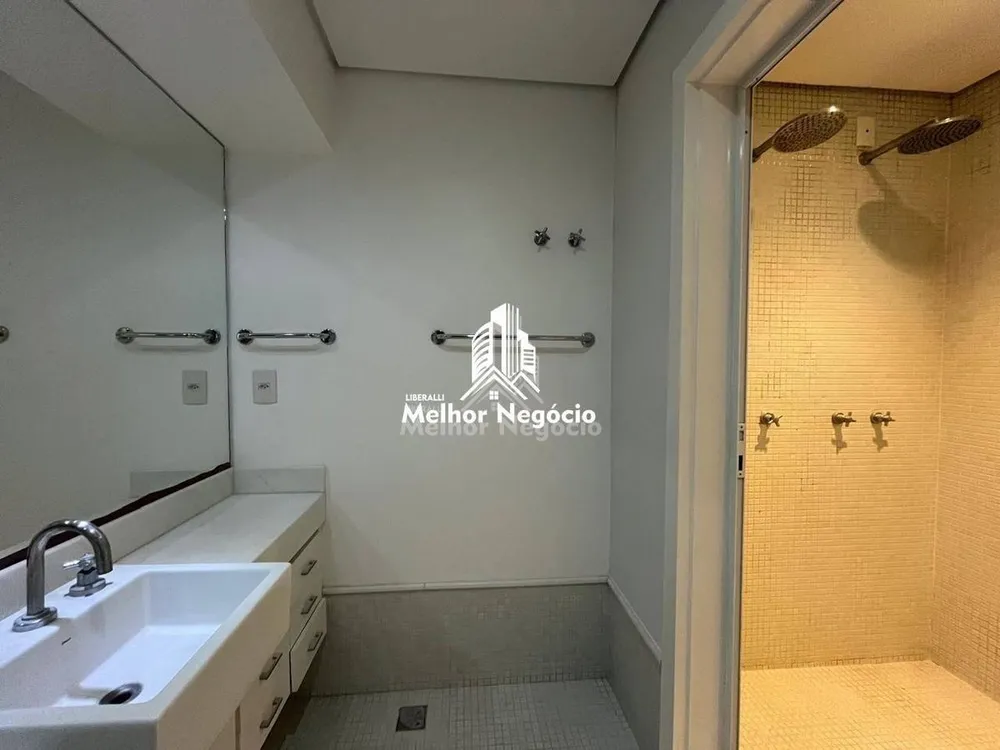 Casa, 3 quartos, 316 m² - Foto 3