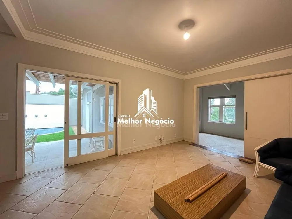 Casa, 3 quartos, 316 m² - Foto 2
