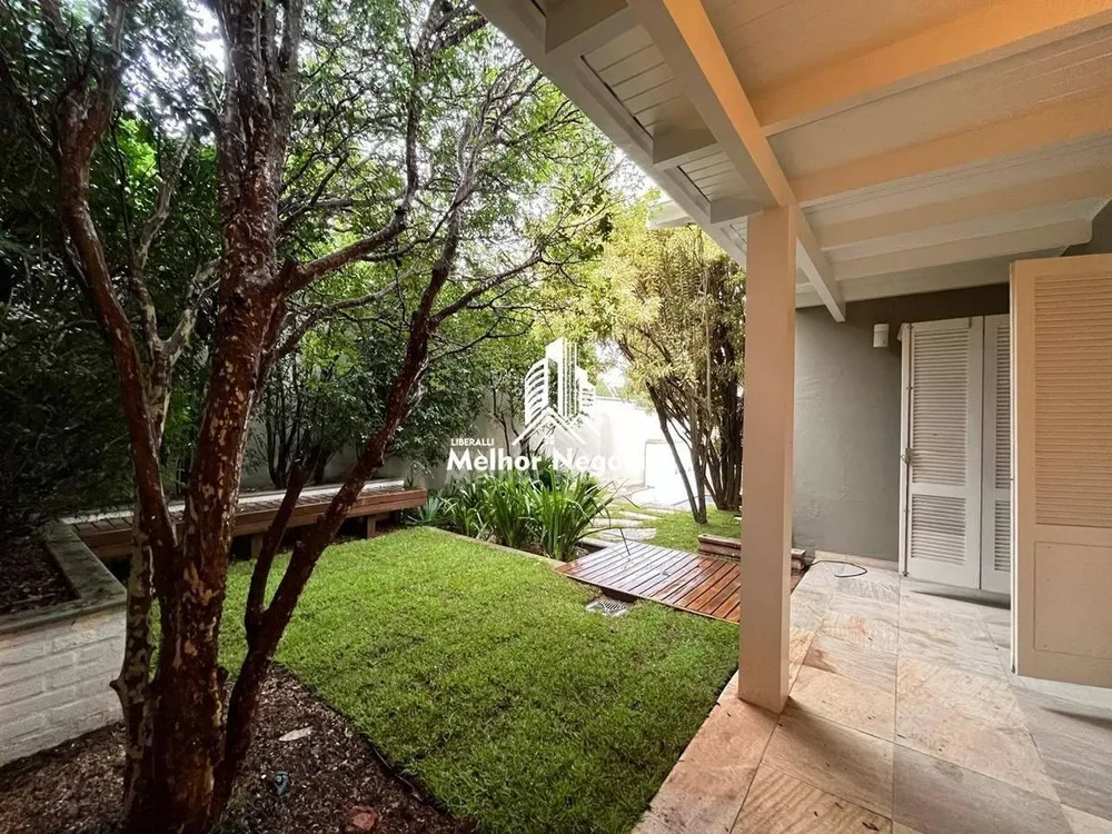 Casa, 3 quartos, 316 m² - Foto 1