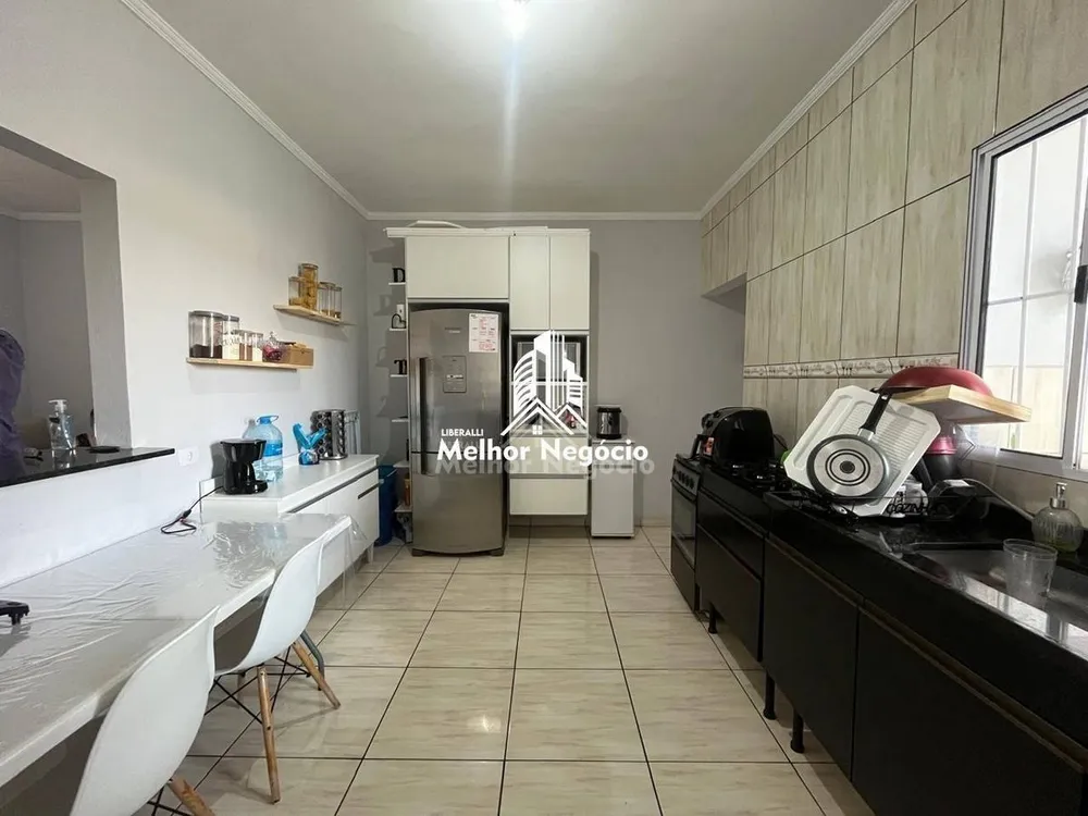 Casa, 2 quartos, 77 m² - Foto 7