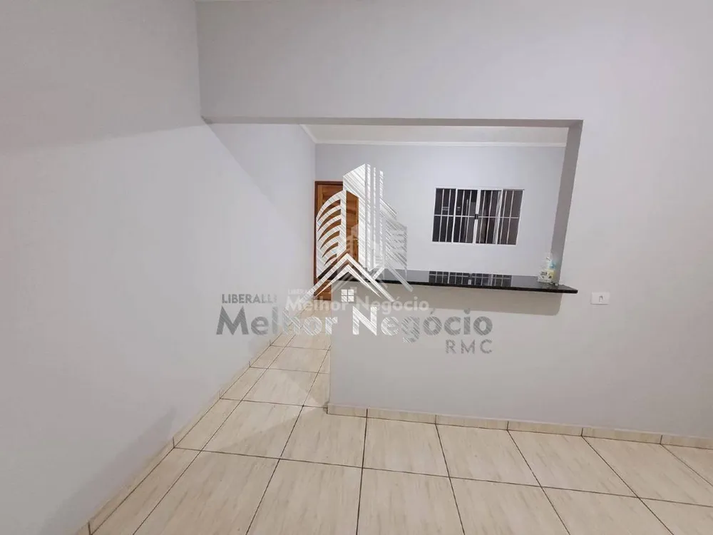 Casa, 2 quartos, 77 m² - Foto 3