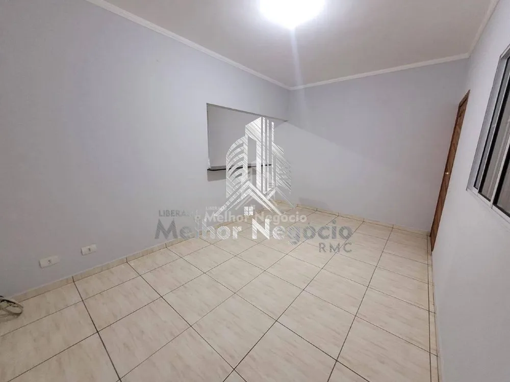 Casa, 2 quartos, 77 m² - Foto 6