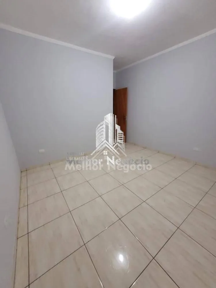 Casa, 2 quartos, 77 m² - Foto 4