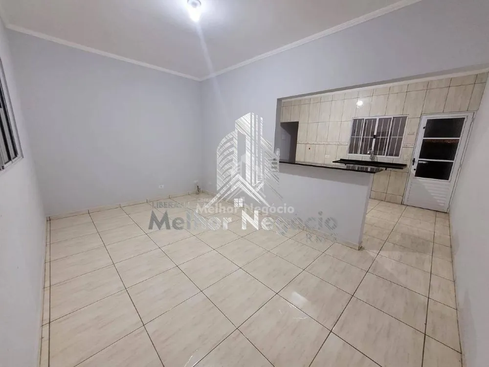 Casa, 2 quartos, 77 m² - Foto 1