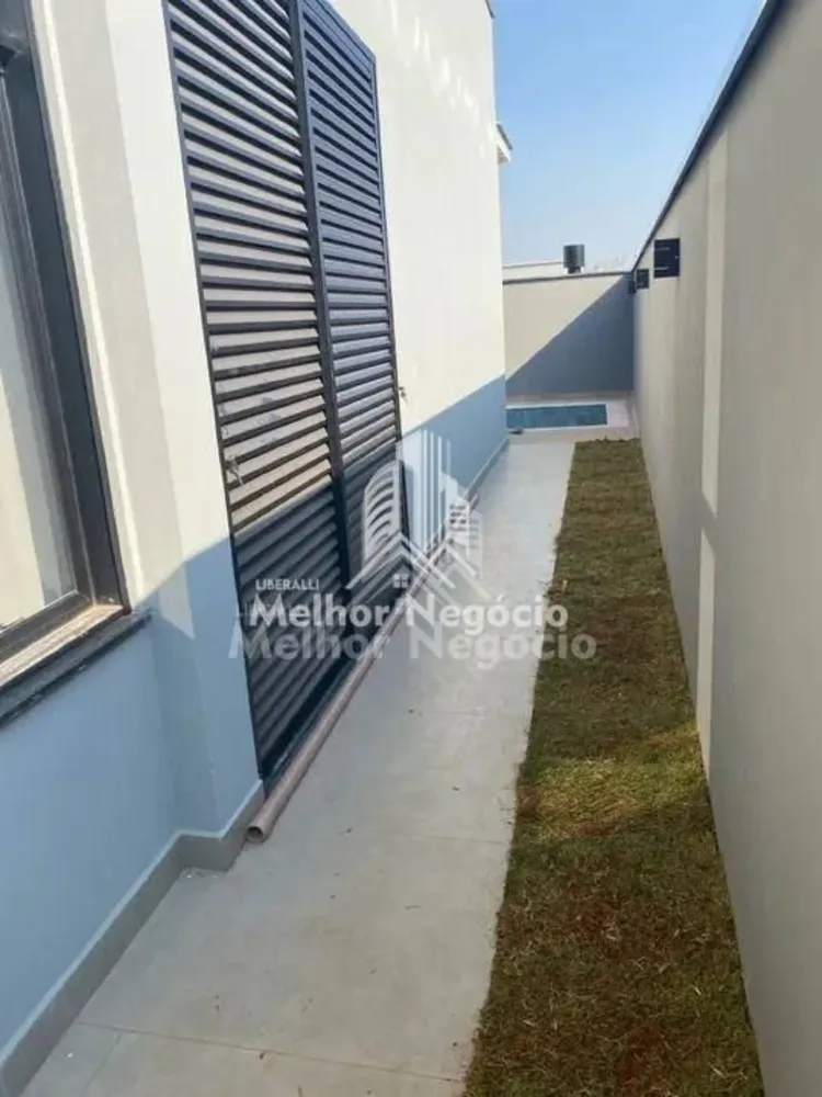 Casa, 3 quartos, 174 m² - Foto 6