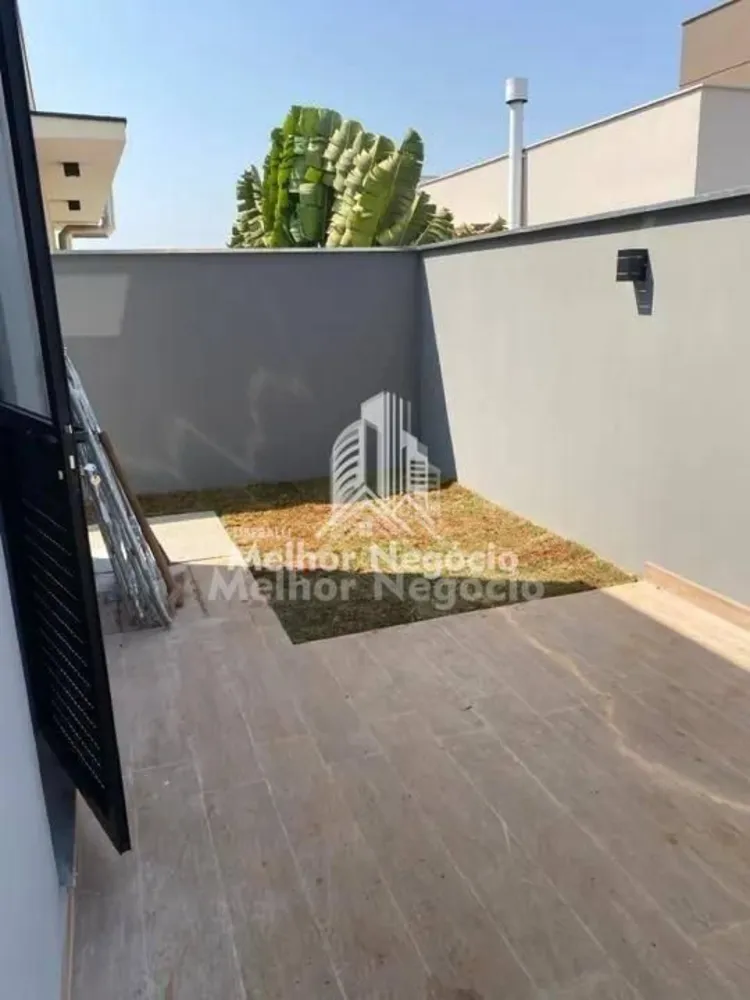 Casa, 3 quartos, 174 m² - Foto 1