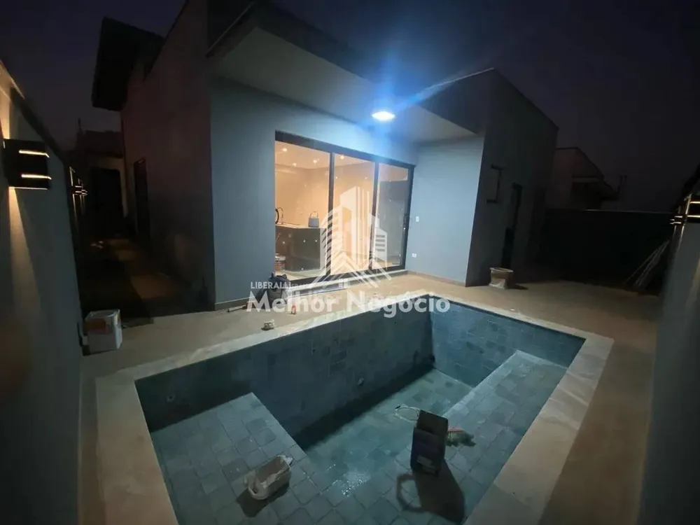 Casa, 3 quartos, 174 m² - Foto 5