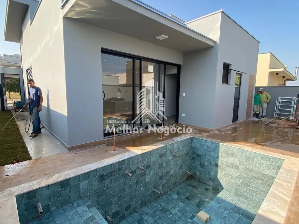Casa, 3 quartos, 174 m² - Foto 2