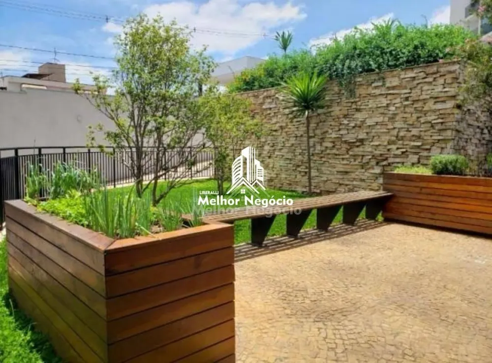 Apartamento, 1 quarto, 67 m² - Foto 1