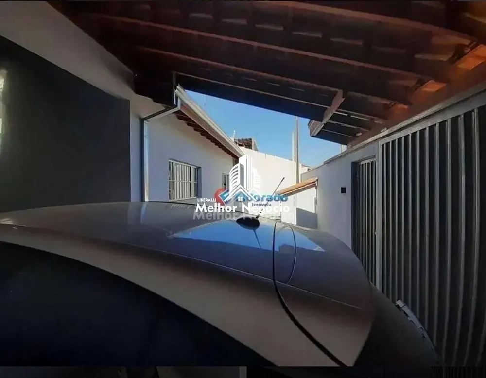 Casa, 3 quartos, 158 m² - Foto 8