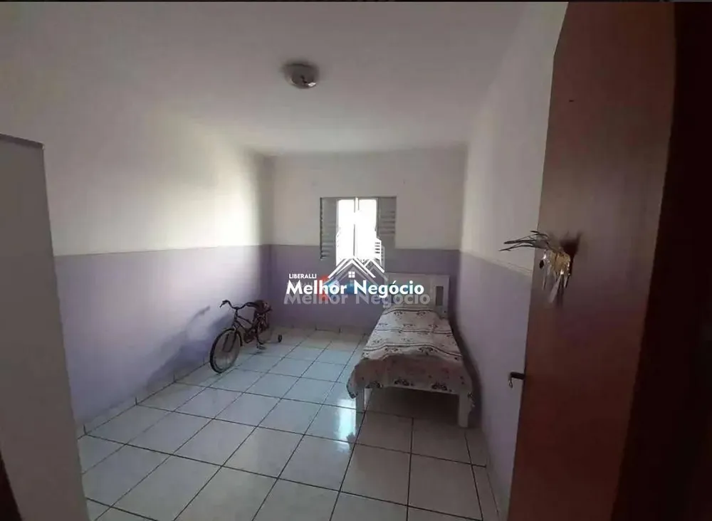 Casa, 3 quartos, 158 m² - Foto 6
