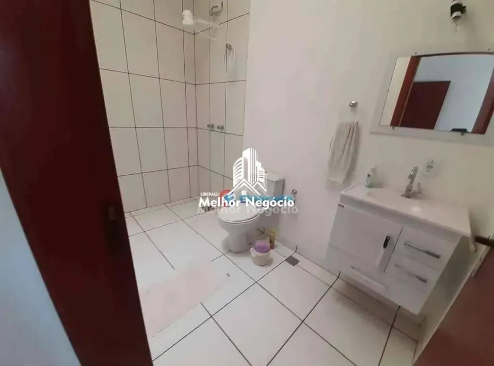 Casa, 3 quartos, 158 m² - Foto 2
