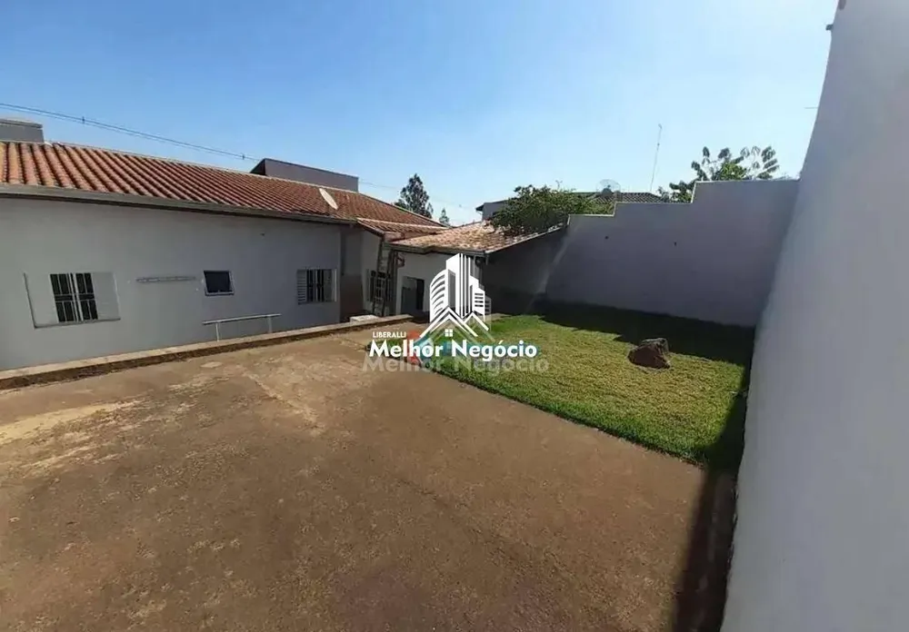 Casa, 3 quartos, 158 m² - Foto 7