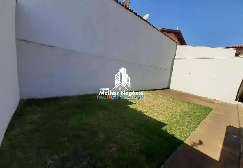 Casa, 3 quartos, 158 m² - Foto 3