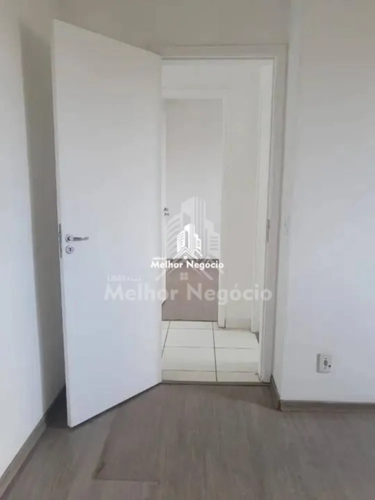 Apartamento, 2 quartos, 46 m² - Foto 4
