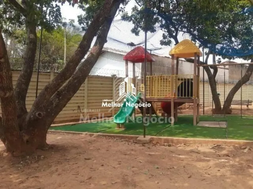Apartamento, 2 quartos, 46 m² - Foto 7