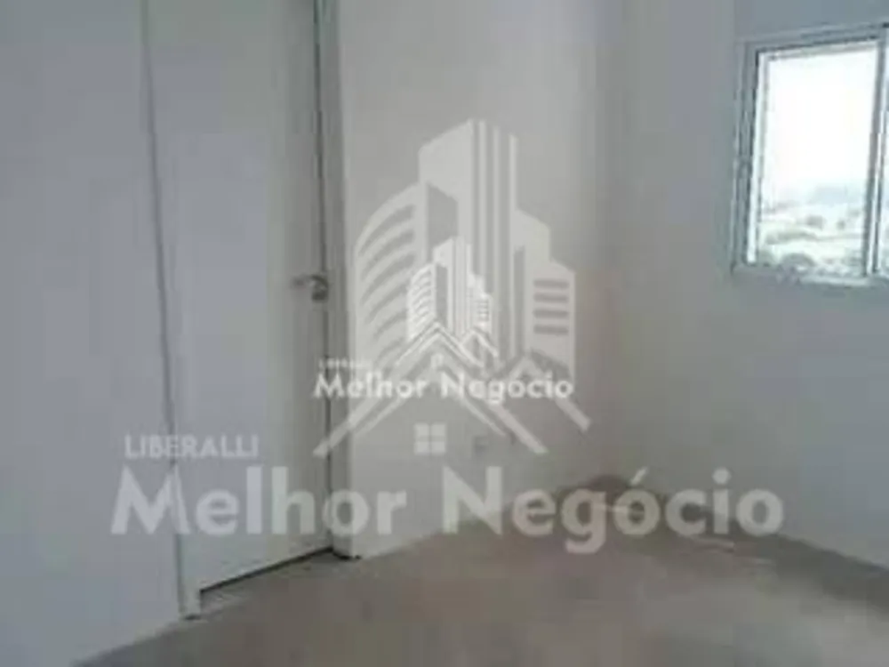 Apartamento, 2 quartos, 52 m² - Foto 6