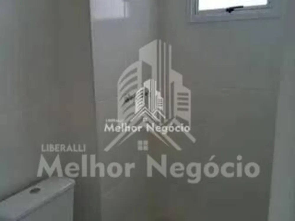 Apartamento, 2 quartos, 52 m² - Foto 3