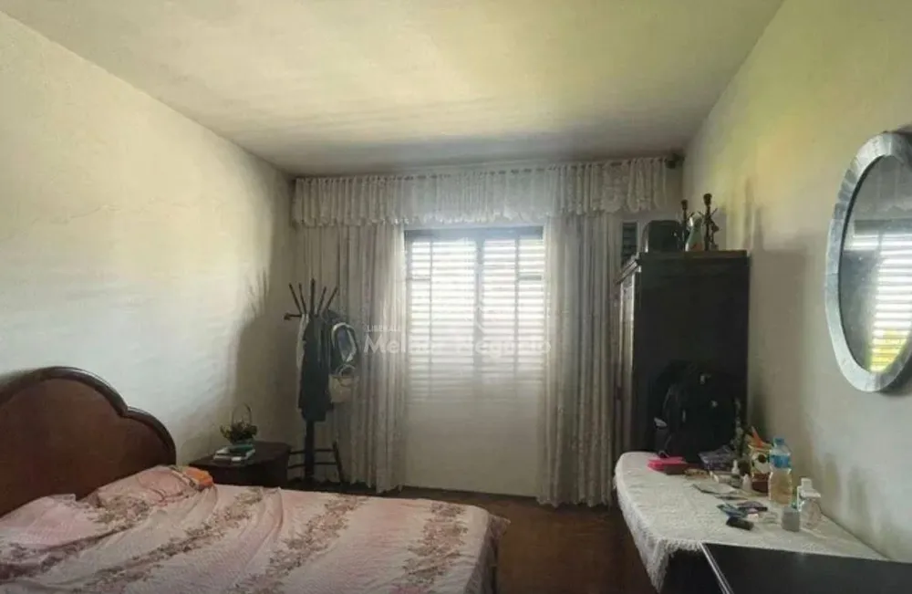 Casa, 3 quartos, 230 m² - Foto 2