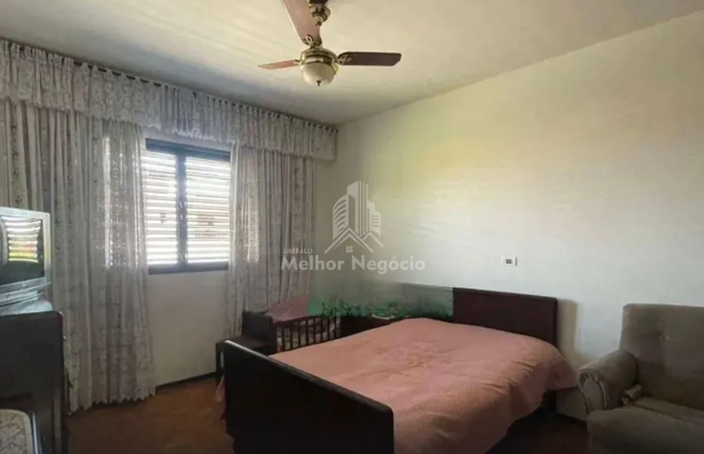 Casa, 3 quartos, 230 m² - Foto 7