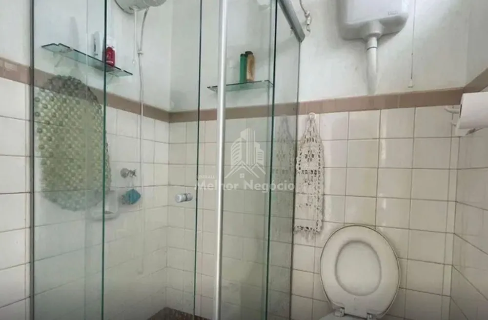 Casa, 3 quartos, 230 m² - Foto 4