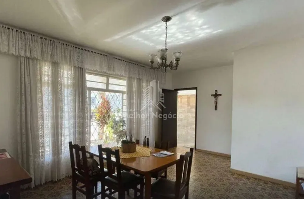 Casa, 3 quartos, 230 m² - Foto 3