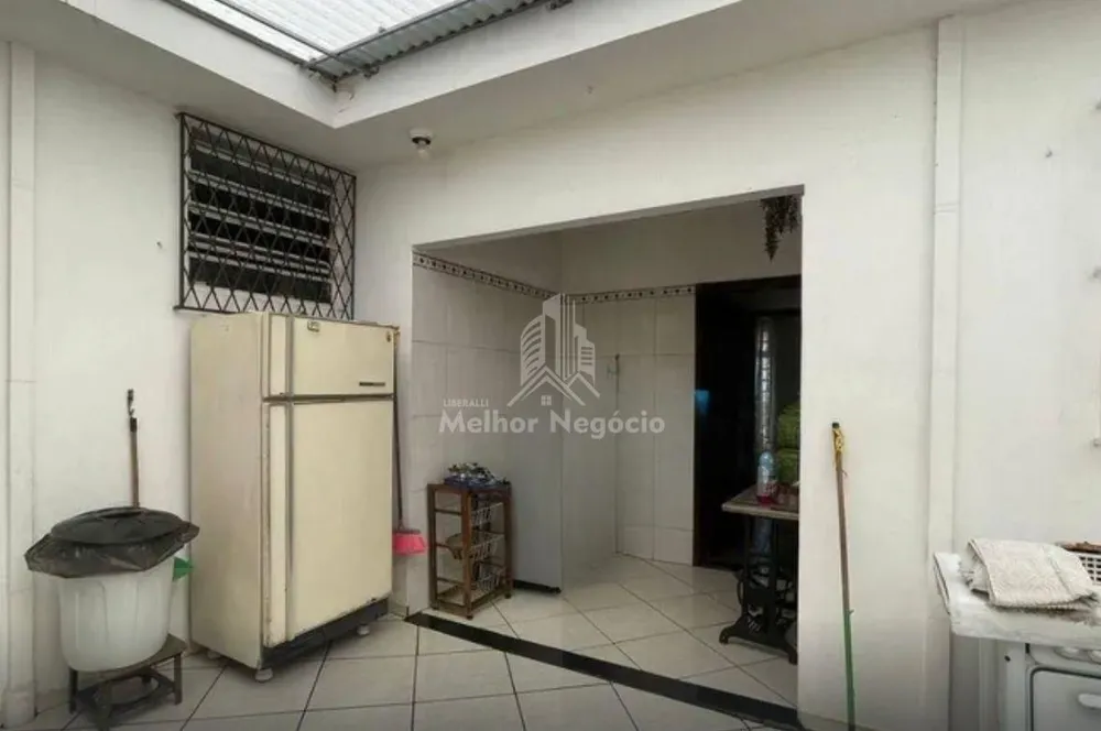 Casa, 3 quartos, 230 m² - Foto 6