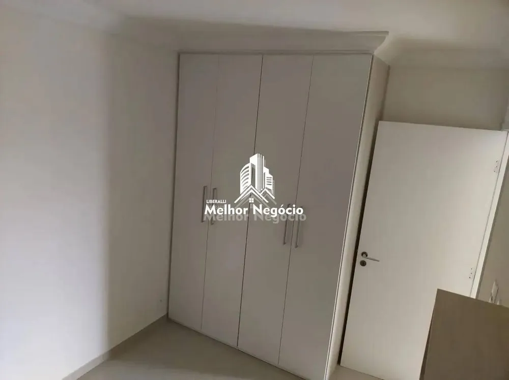 Apartamento, 2 quartos, 53 m² - Foto 3