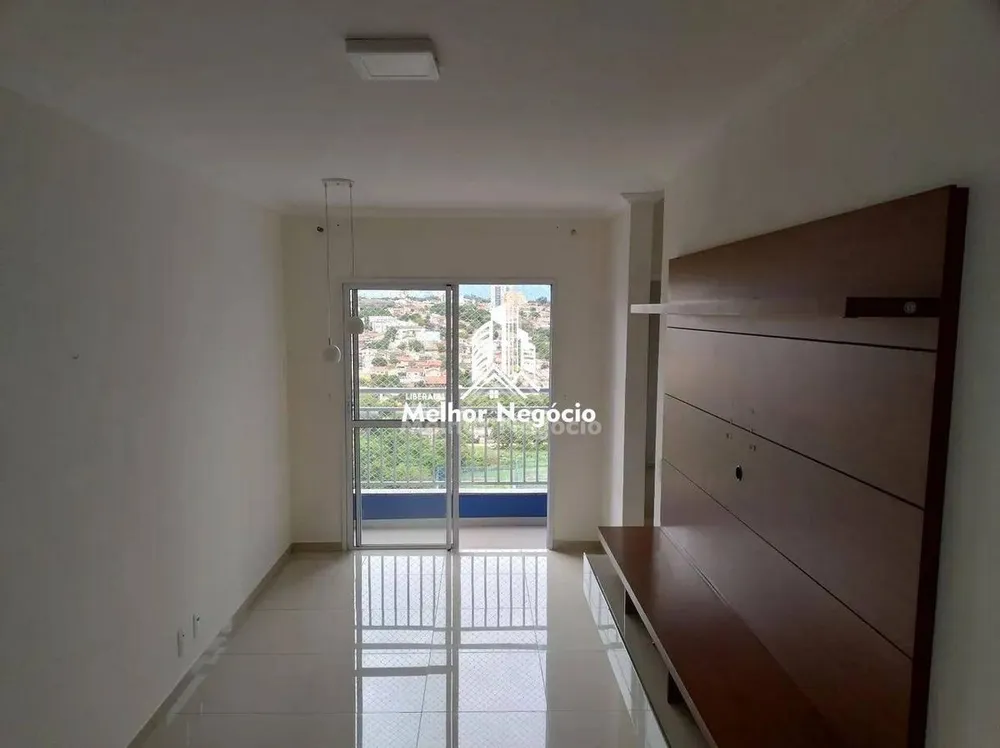 Apartamento, 2 quartos, 53 m² - Foto 6