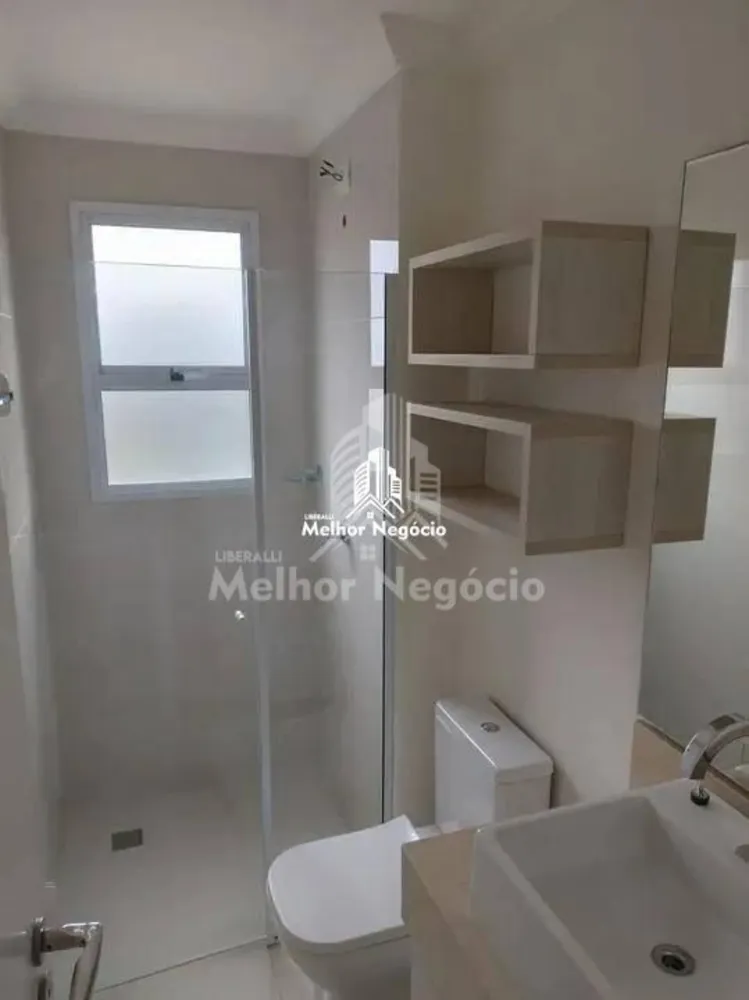 Apartamento, 2 quartos, 53 m² - Foto 2