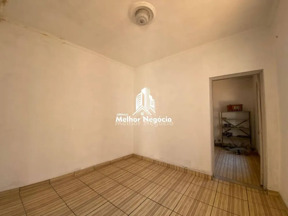 Casa, 3 quartos, 166 m² - Foto 5
