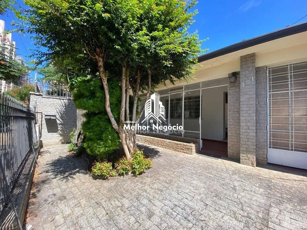 Casa, 3 quartos, 166 m² - Foto 2