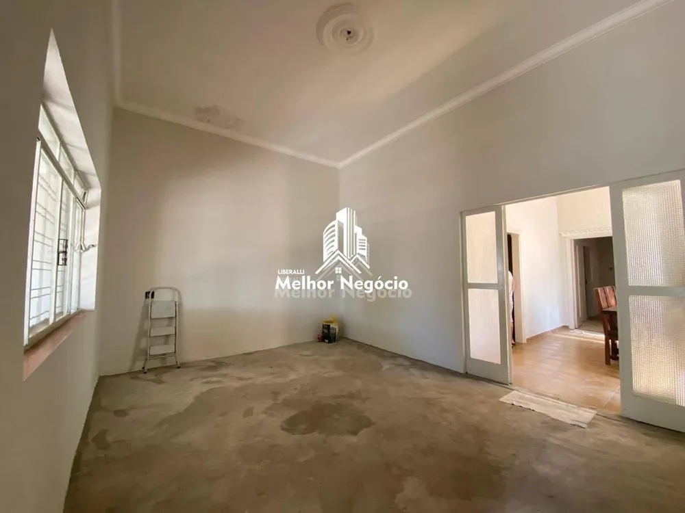 Casa, 3 quartos, 166 m² - Foto 3
