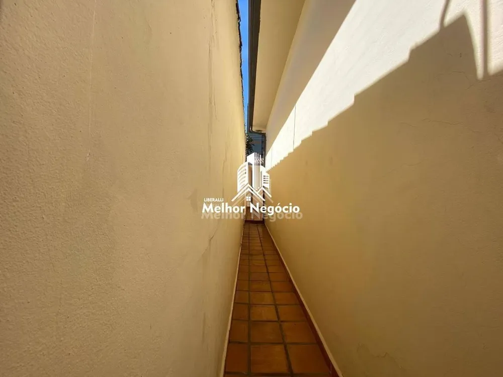 Casa, 3 quartos, 166 m² - Foto 6