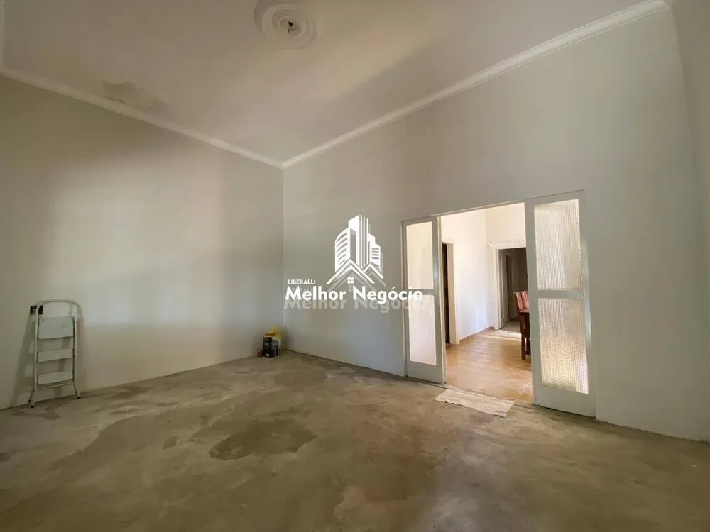 Casa, 3 quartos, 166 m² - Foto 7