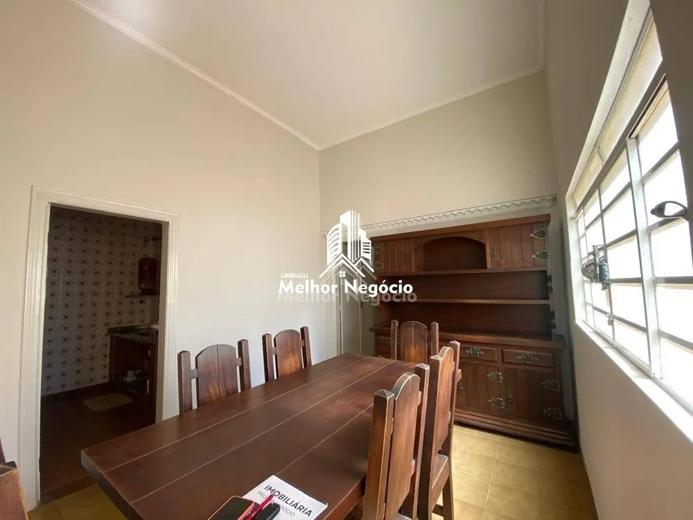 Casa, 3 quartos, 166 m² - Foto 4