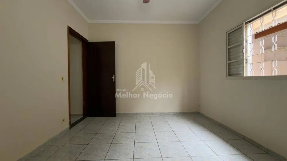 Casa, 2 quartos, 90 m² - Foto 2