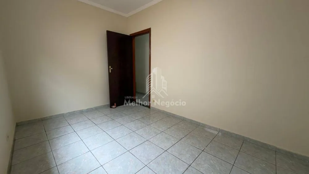 Casa, 2 quartos, 90 m² - Foto 3