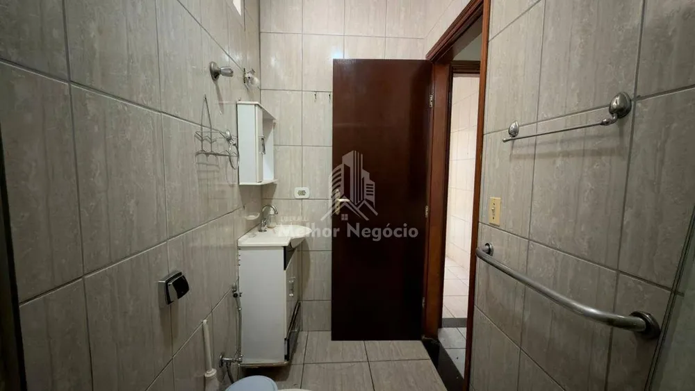 Casa, 2 quartos, 90 m² - Foto 1