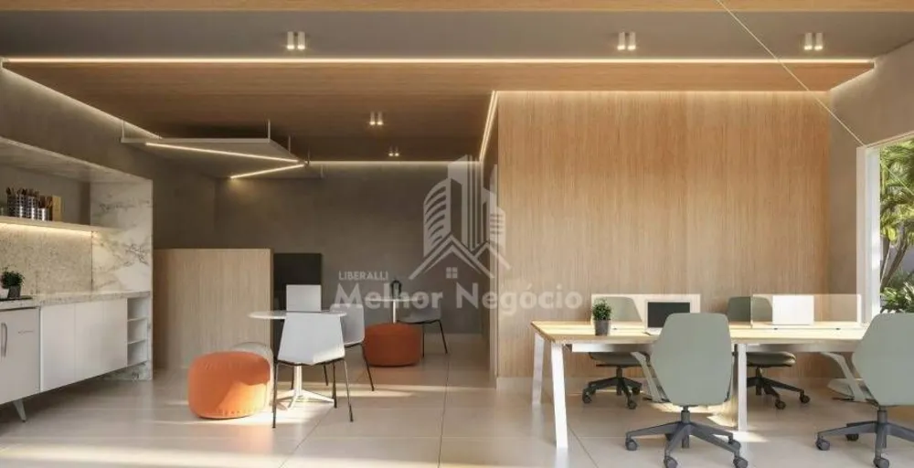 Apartamento, 2 quartos, 61 m² - Foto 3