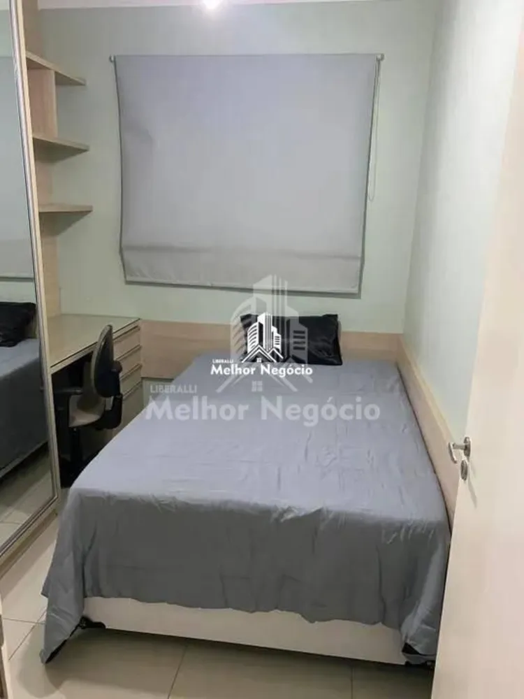 Apartamento, 3 quartos, 65 m² - Foto 1