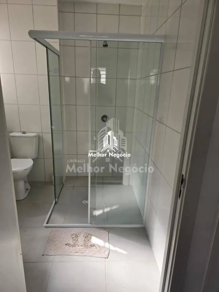 Apartamento, 2 quartos, 44 m² - Foto 7