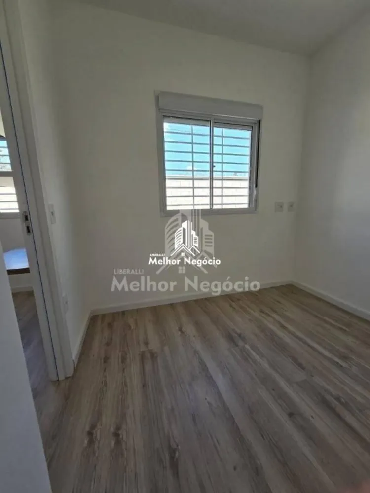 Apartamento, 2 quartos, 44 m² - Foto 4