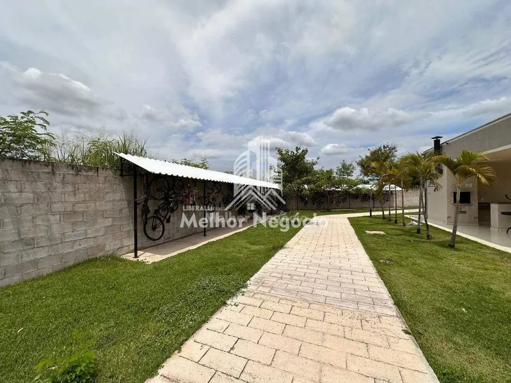 Apartamento, 2 quartos, 44 m² - Foto 3