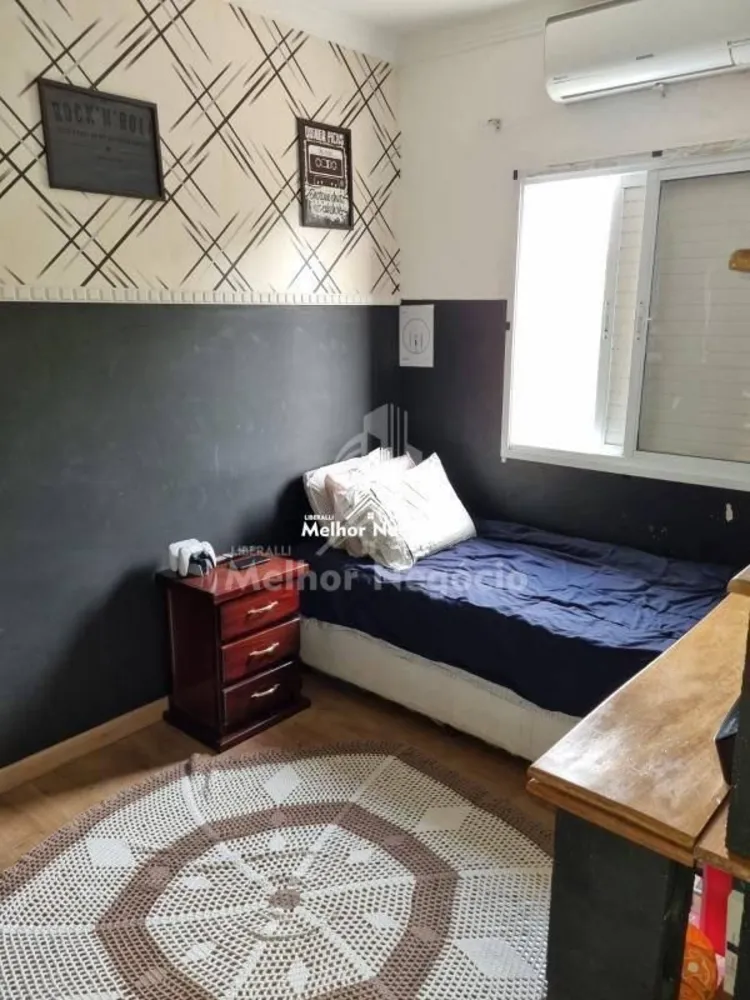 Casa, 3 quartos, 81 m² - Foto 5