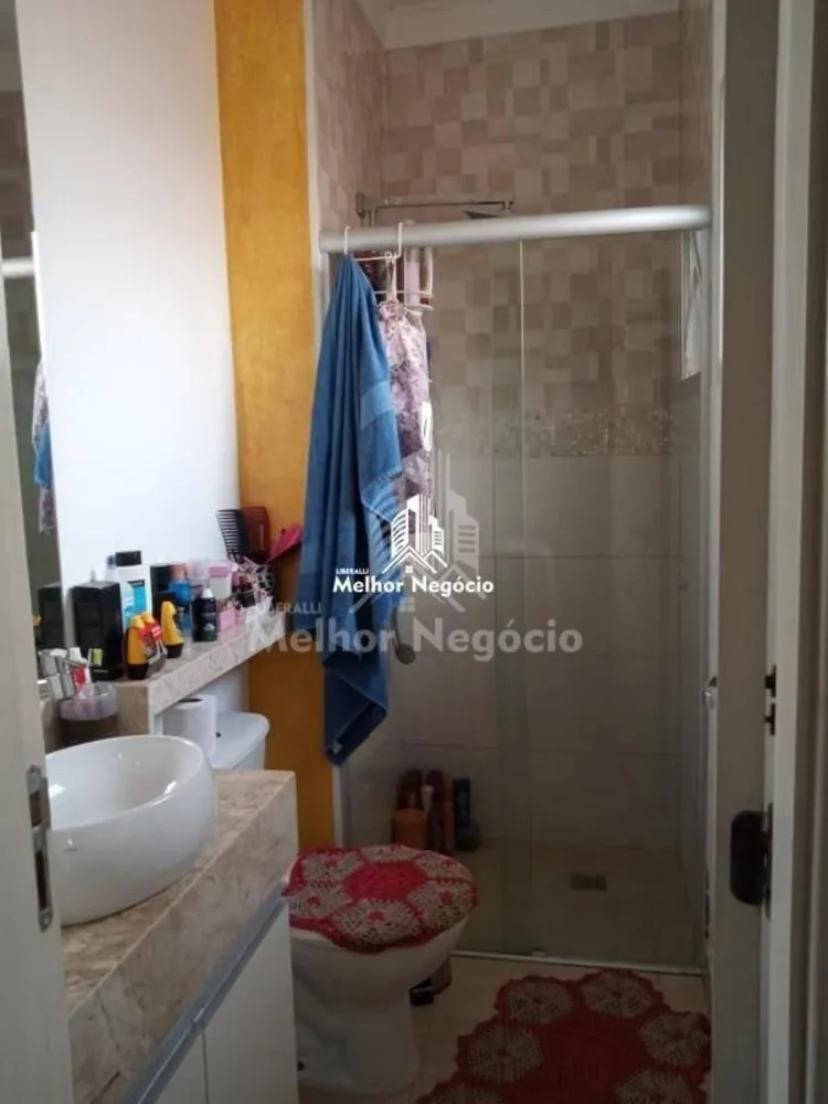 Casa, 3 quartos, 81 m² - Foto 2
