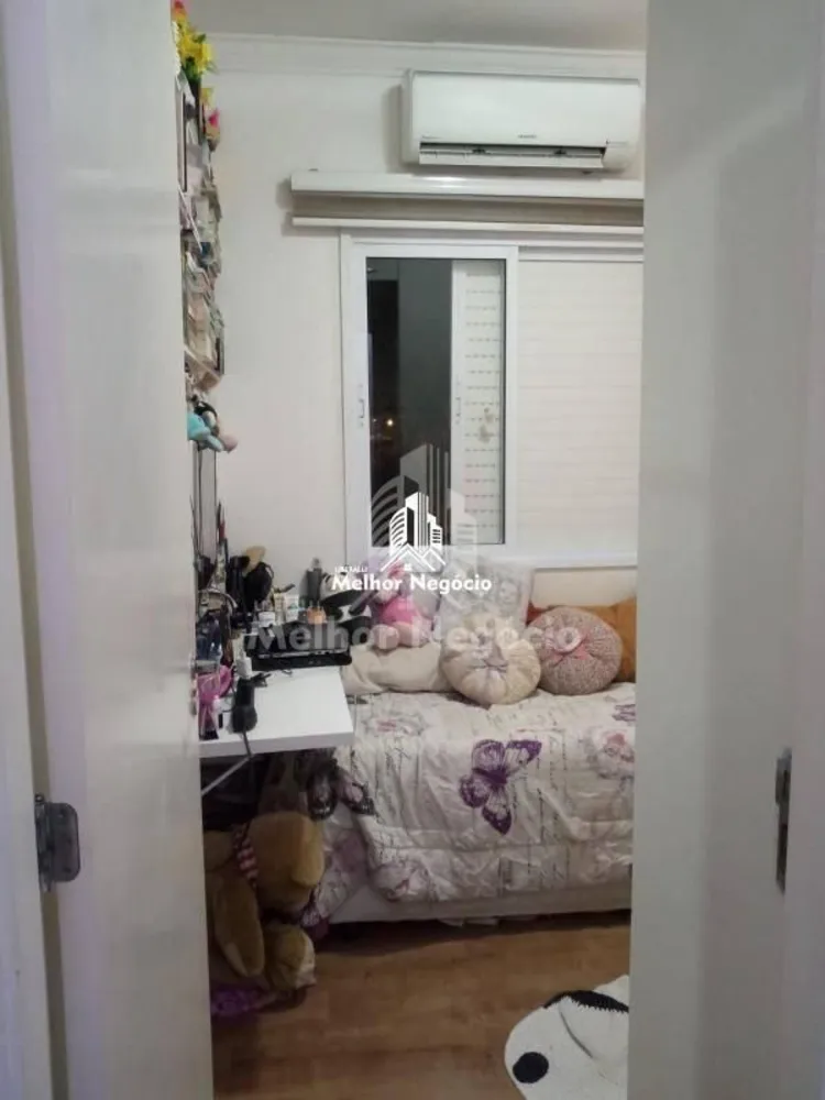 Casa, 3 quartos, 81 m² - Foto 7